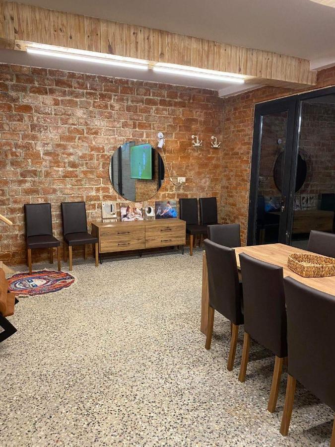 Agro Guesthouse Korena Кутаиси Екстериор снимка